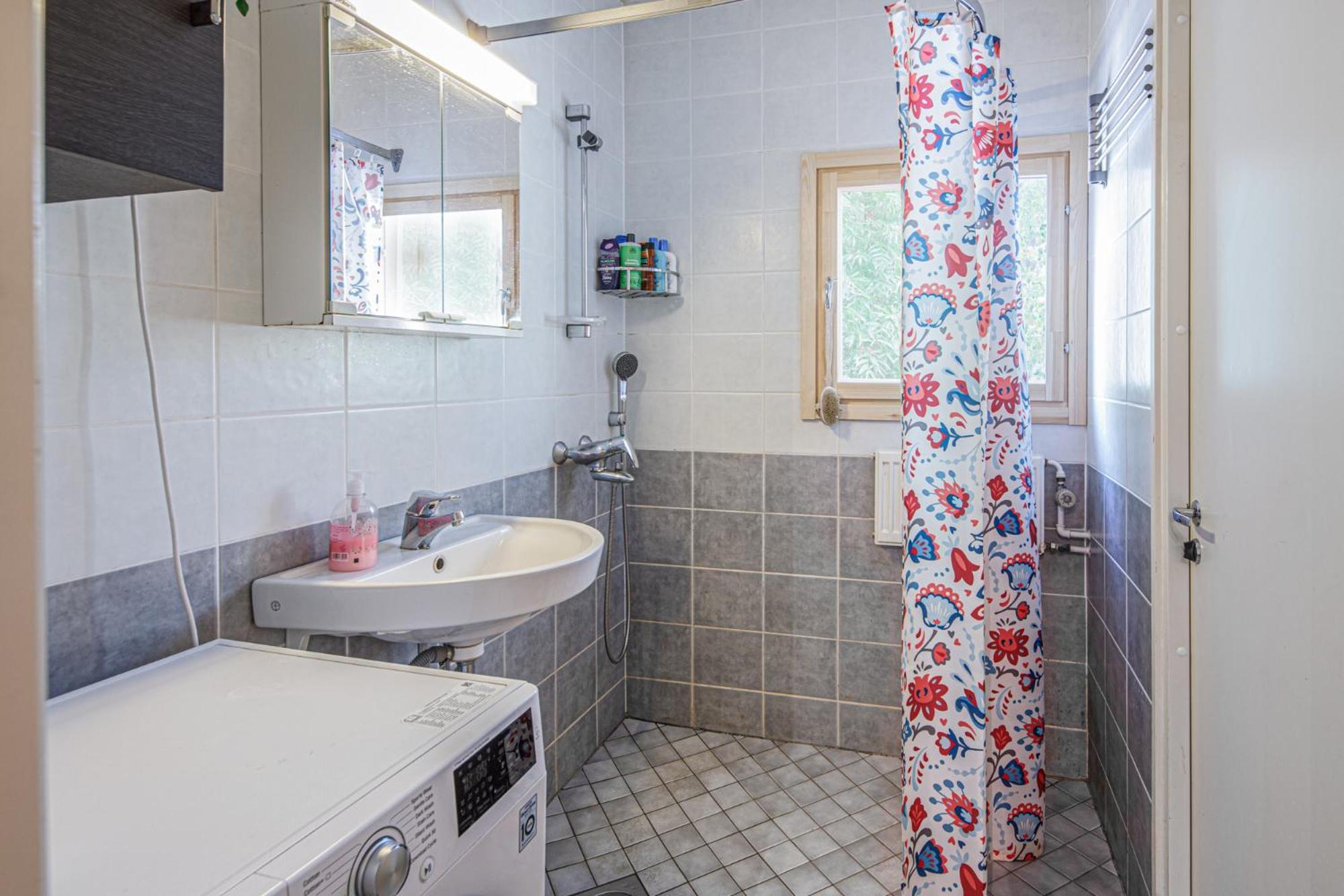 Helsinki Green Retreat Екстериор снимка