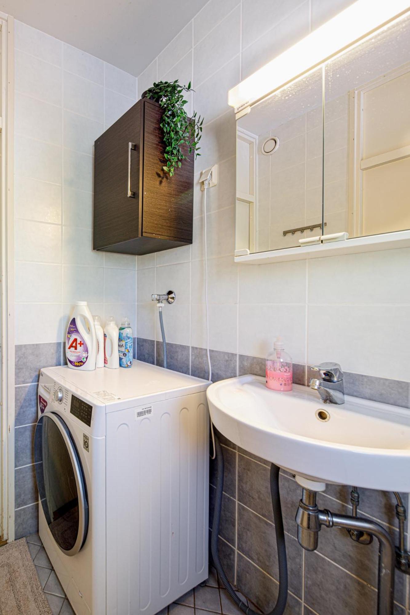 Helsinki Green Retreat Екстериор снимка